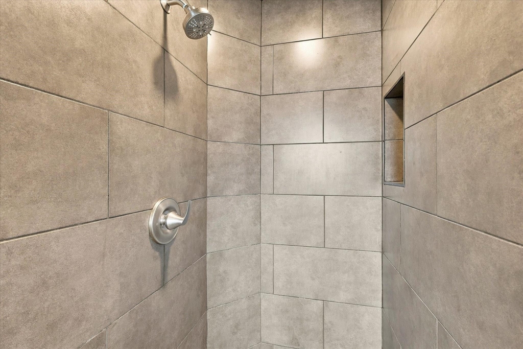 3701 W 6th Street - Photo 17