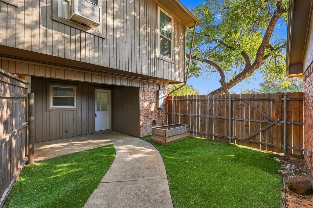 3701 W 6th Street - Photo 23