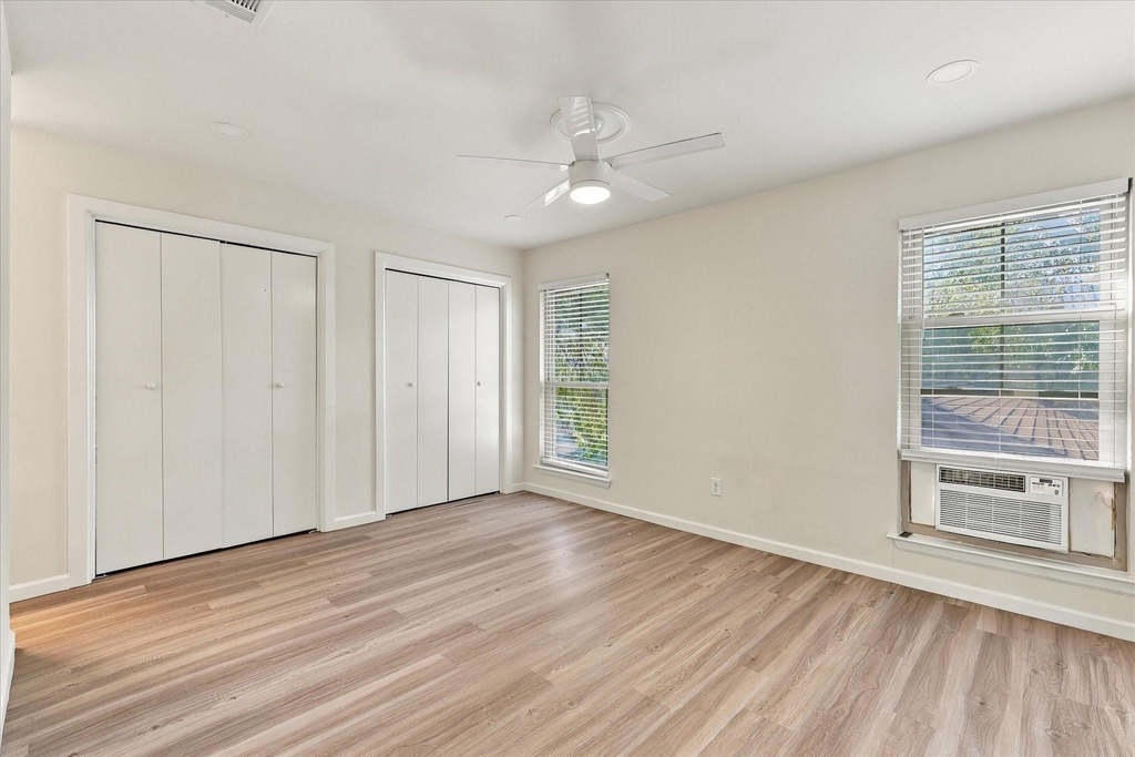 3701 W 6th Street - Photo 15