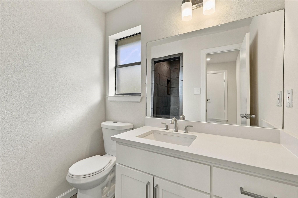 3701 W 6th Street - Photo 16