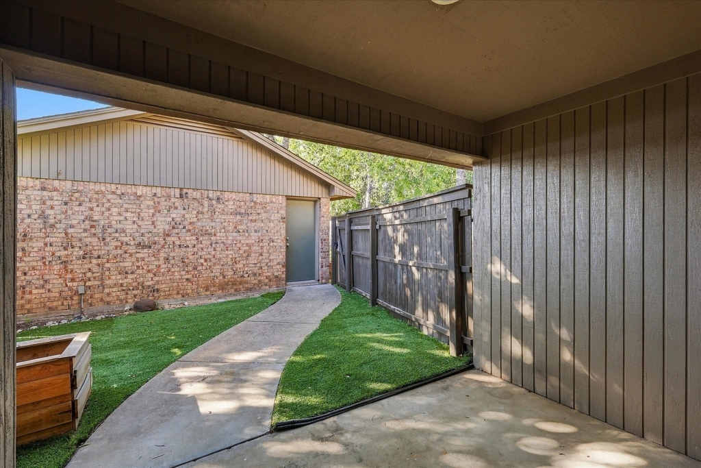 3701 W 6th Street - Photo 21