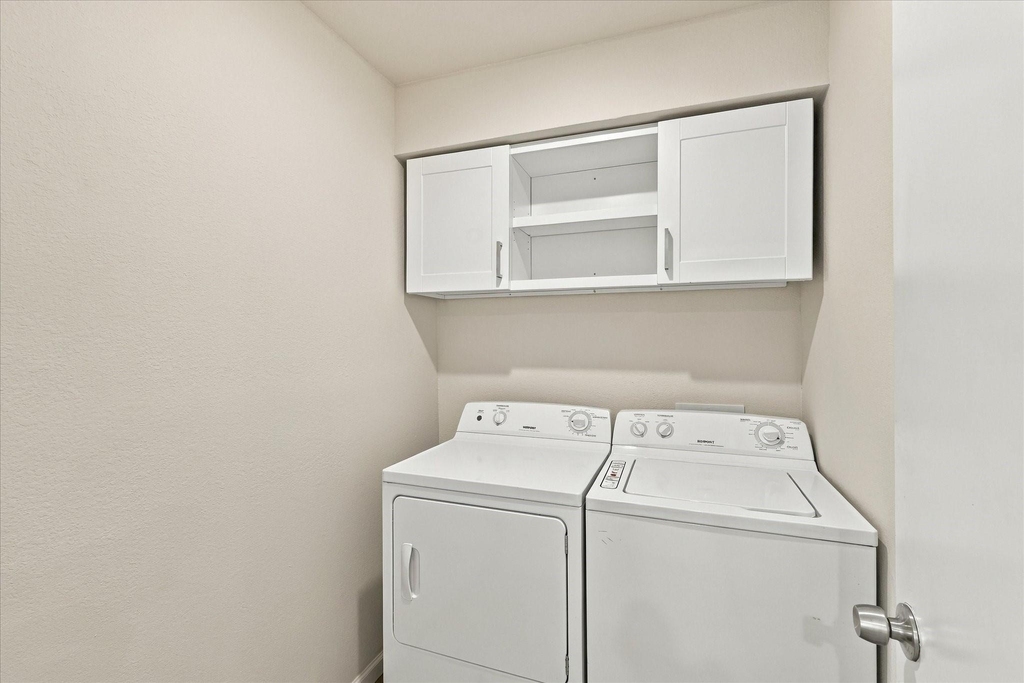 3701 W 6th Street - Photo 18
