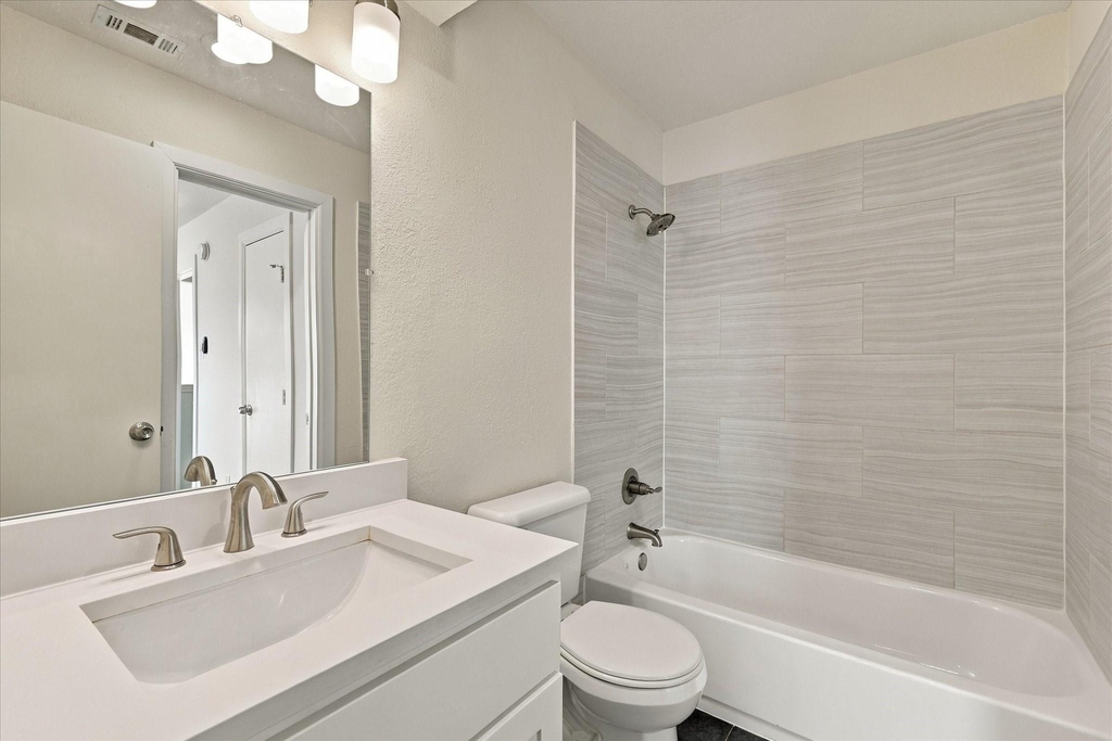 3701 W 6th Street - Photo 20