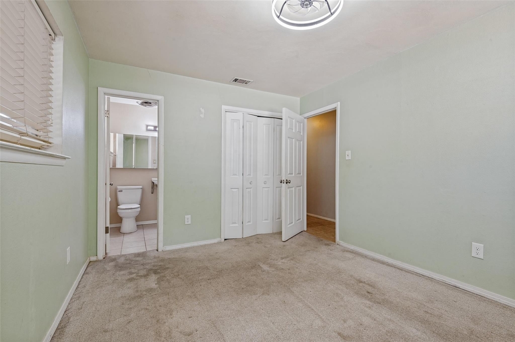 2218 Royal Oaks Drive - Photo 5