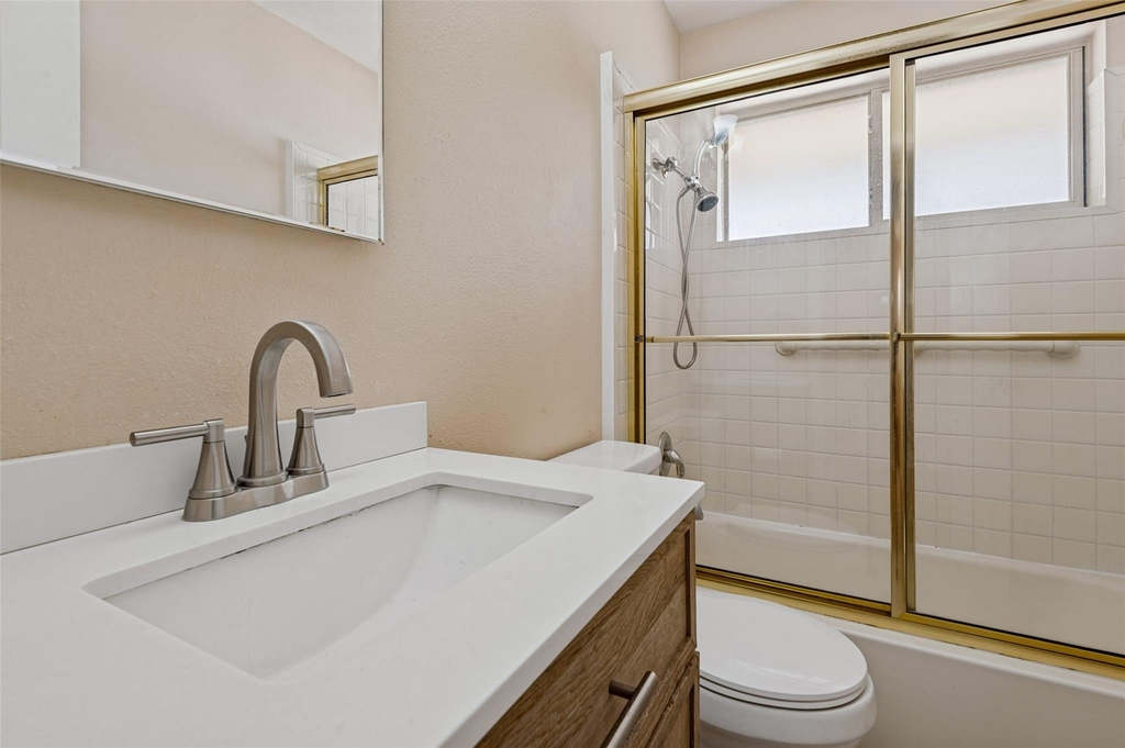 2218 Royal Oaks Drive - Photo 6