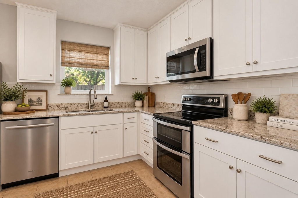 2218 Royal Oaks Drive - Photo 2