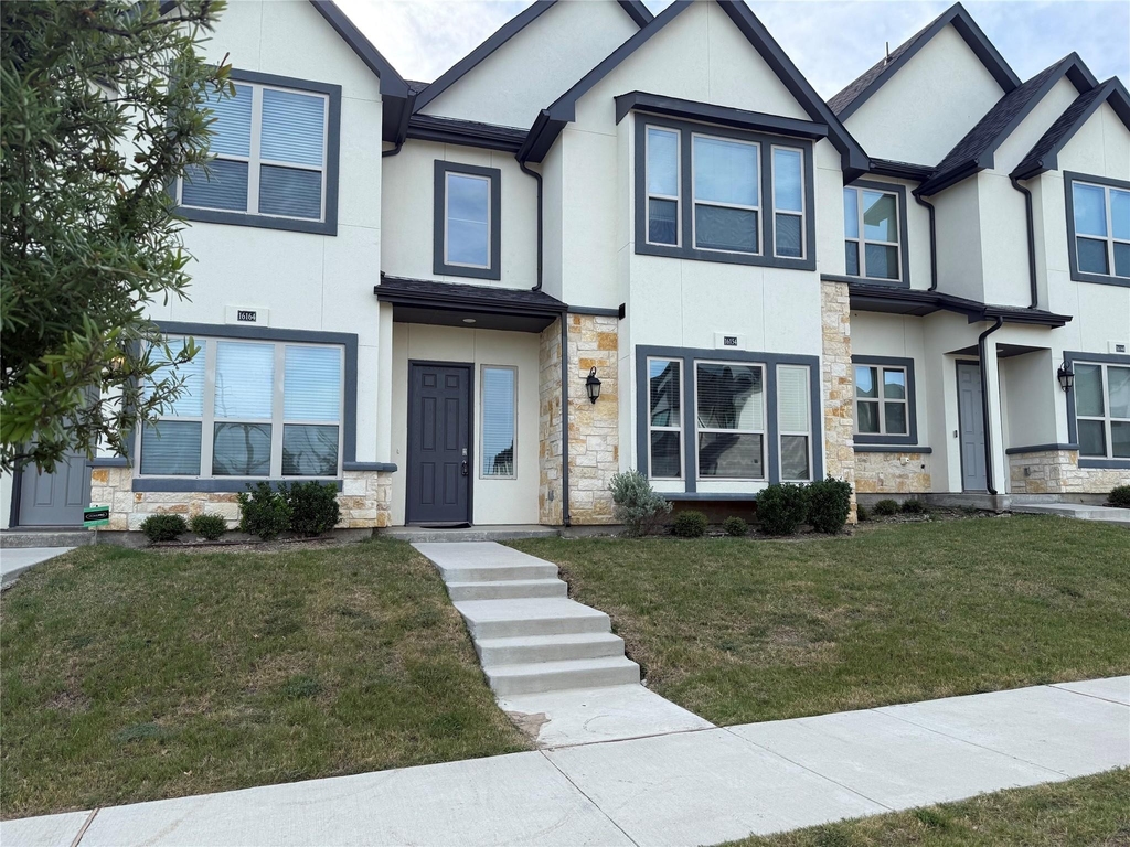 16154 Doe Lake Drive - Photo 1