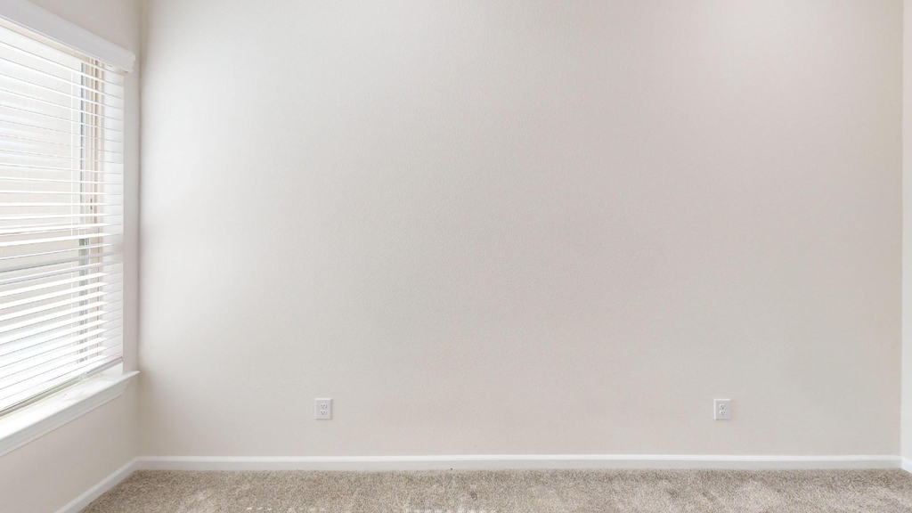 16154 Doe Lake Drive - Photo 18