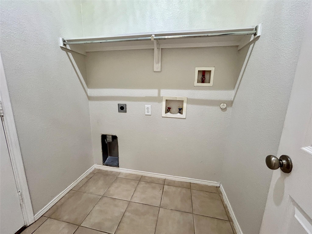 321 Fossil Bridge Drive - Photo 24