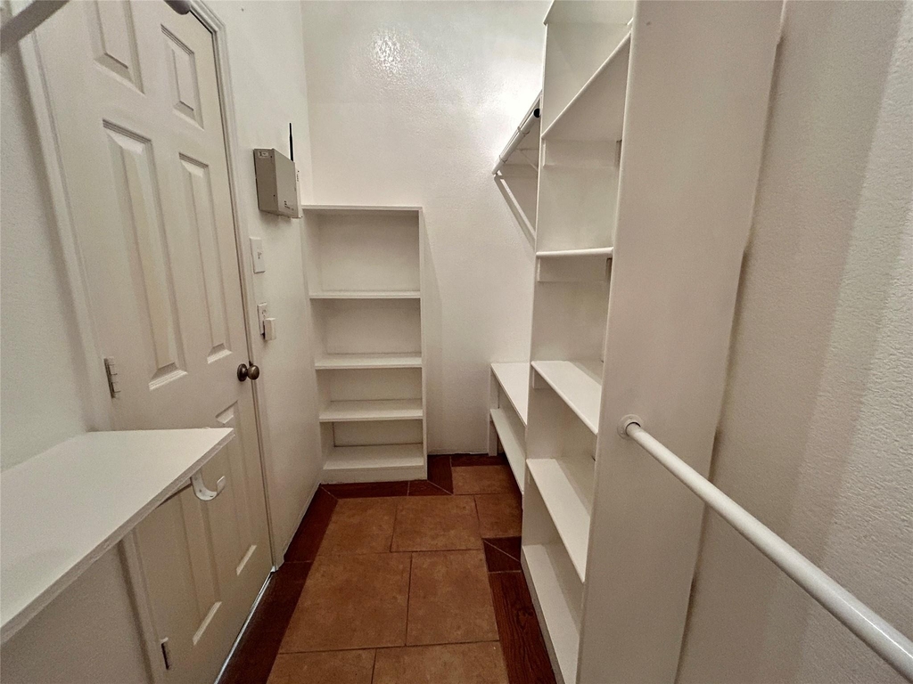 321 Fossil Bridge Drive - Photo 20