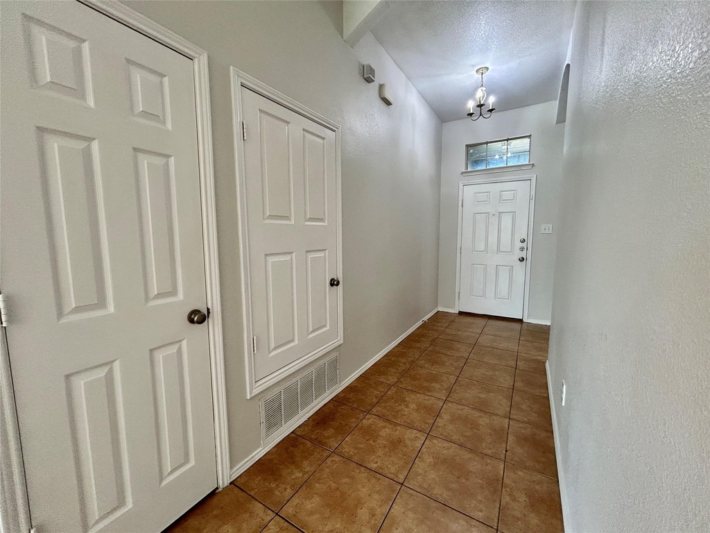 321 Fossil Bridge Drive - Photo 23