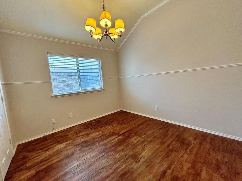 321 Fossil Bridge Drive - Photo 21
