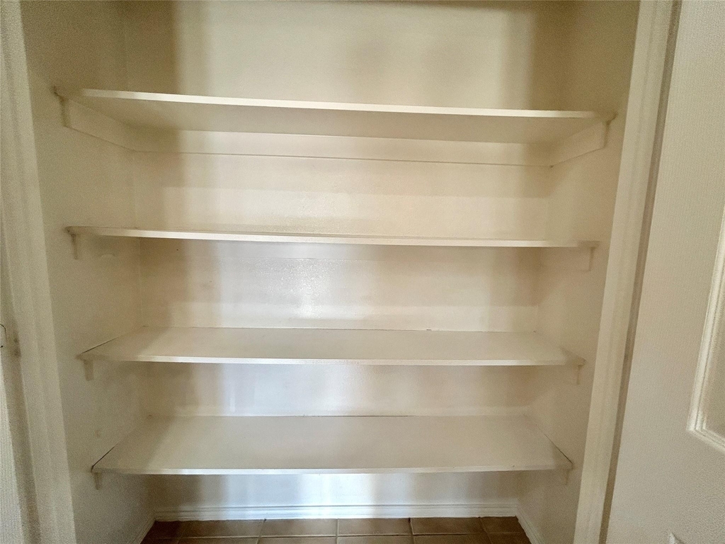 321 Fossil Bridge Drive - Photo 15