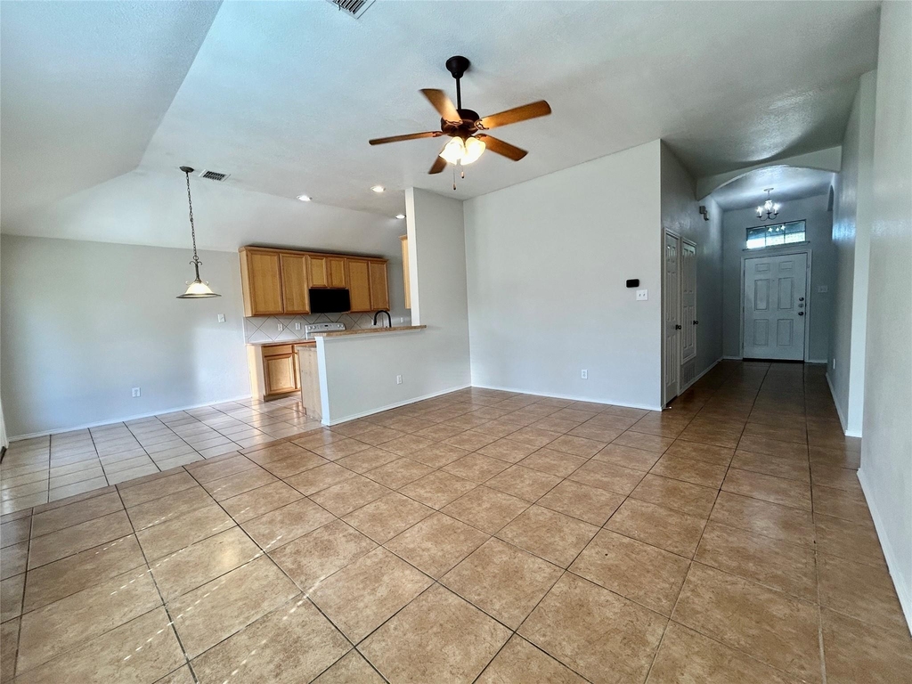 321 Fossil Bridge Drive - Photo 2