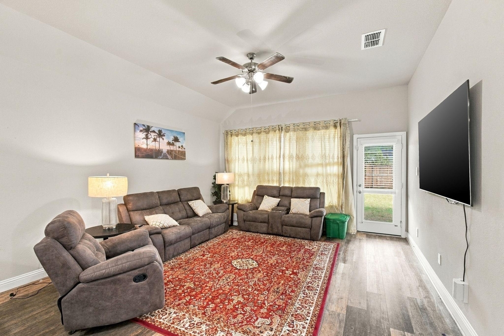 2209 Ryder Road - Photo 2