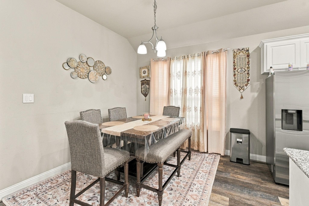 2209 Ryder Road - Photo 6