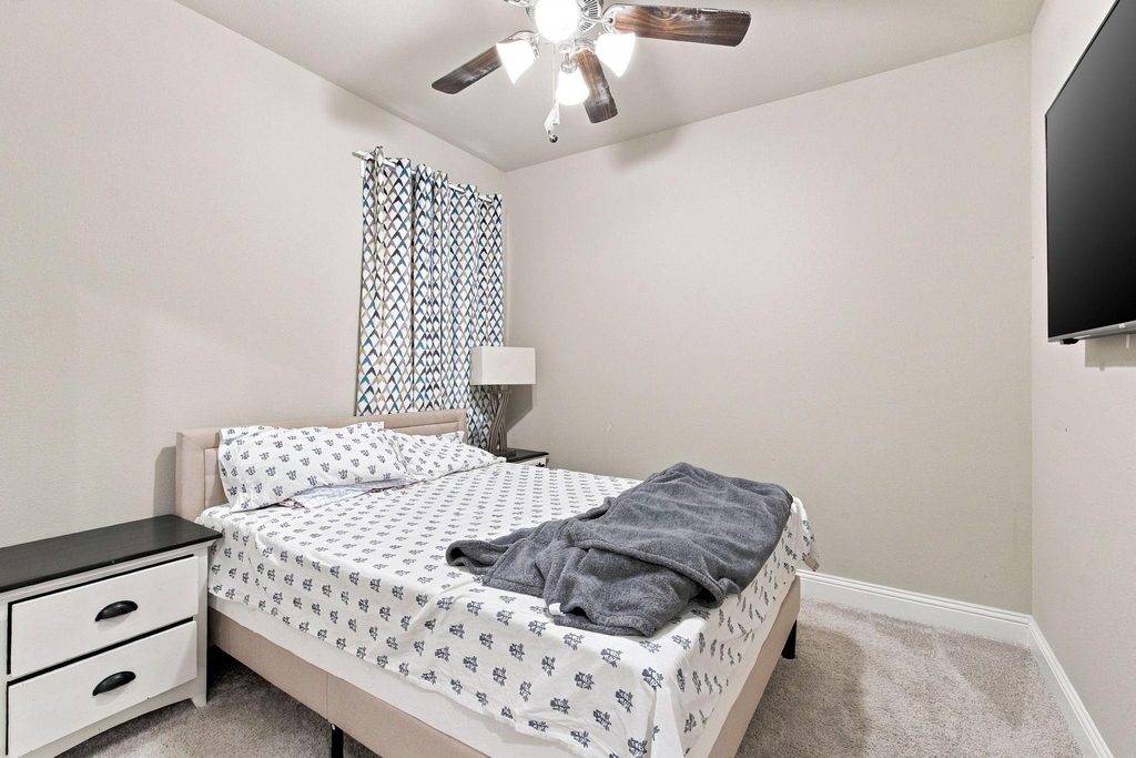 2209 Ryder Road - Photo 11