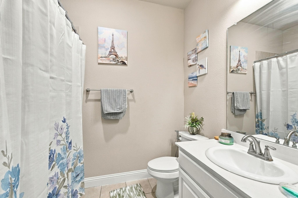 2209 Ryder Road - Photo 12