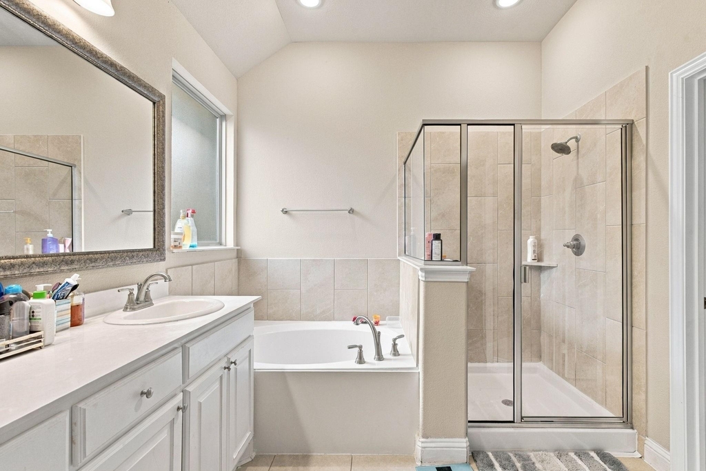 2209 Ryder Road - Photo 10