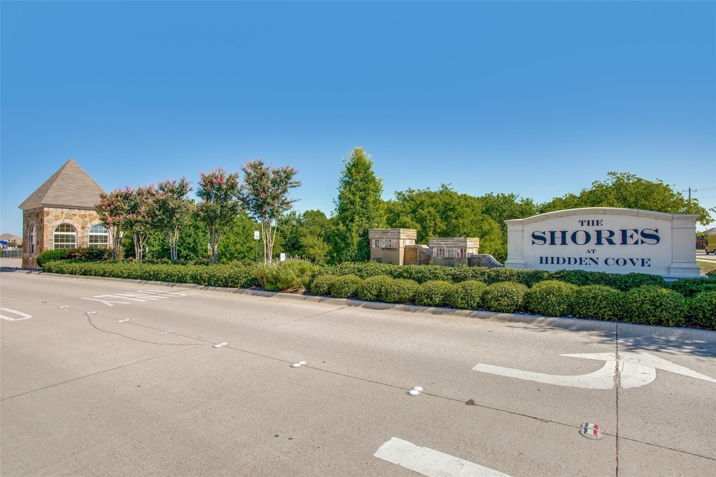 11800 Kurth Drive - Photo 21