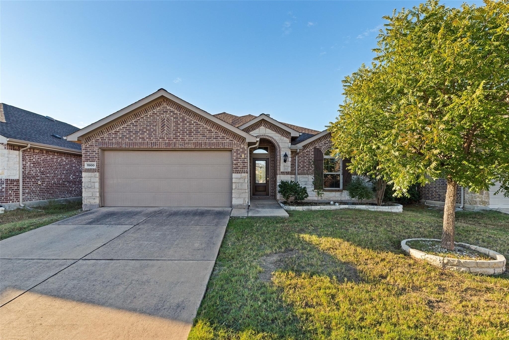 11800 Kurth Drive - Photo 0