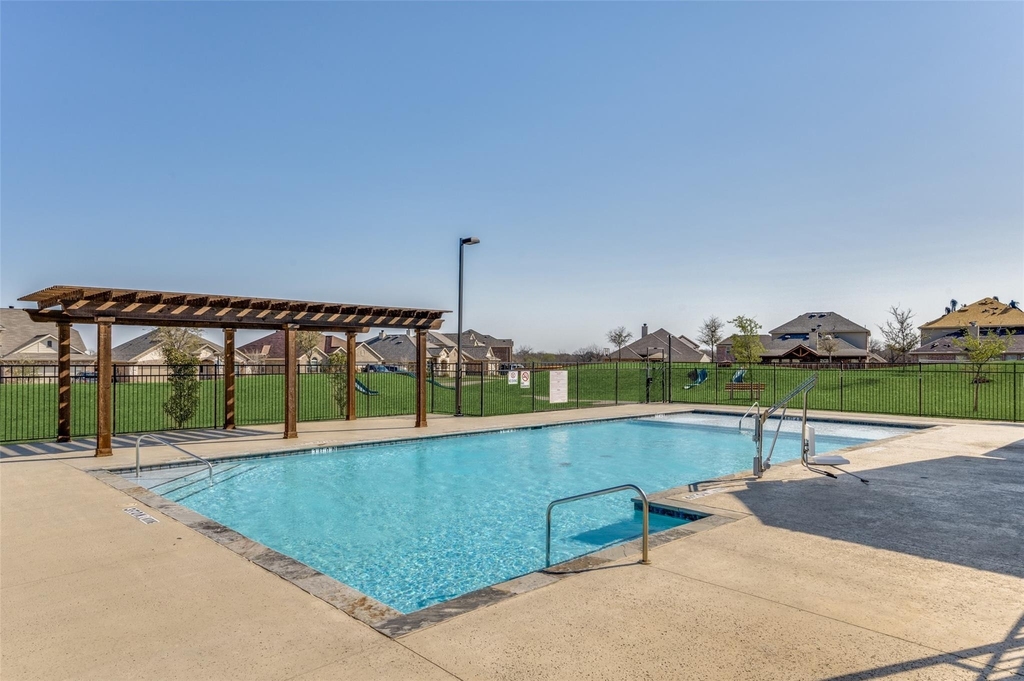 11800 Kurth Drive - Photo 23