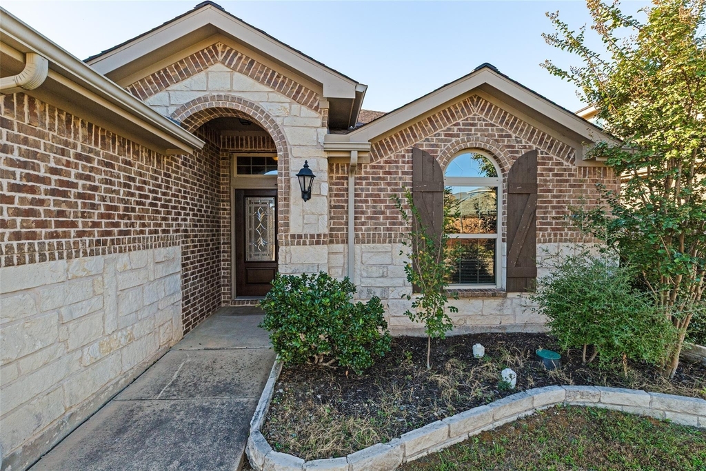 11800 Kurth Drive - Photo 1