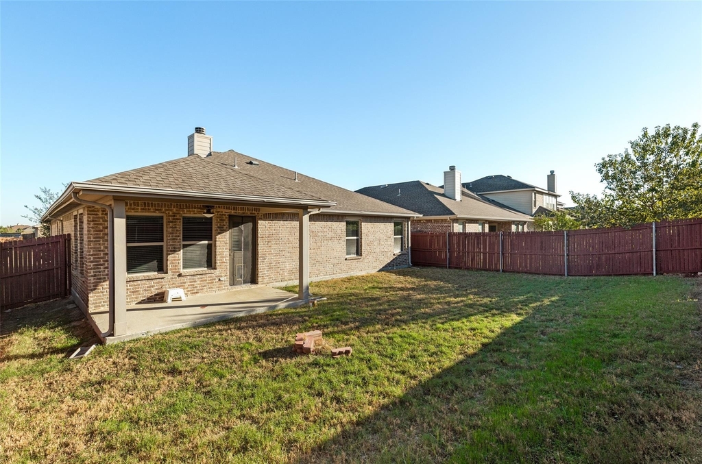 11800 Kurth Drive - Photo 20