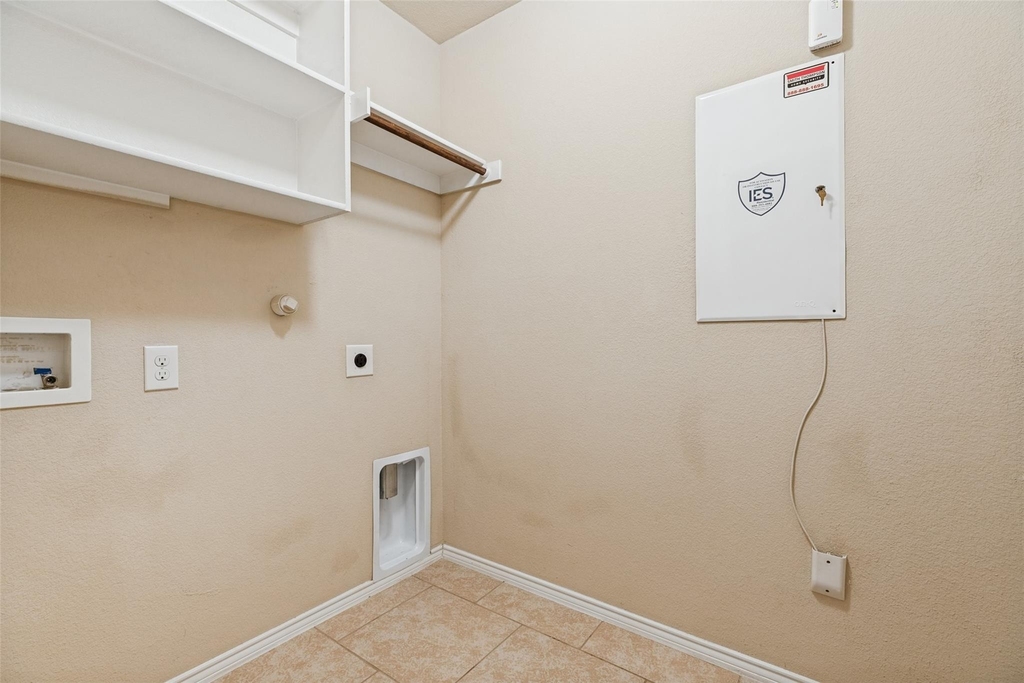 11800 Kurth Drive - Photo 11