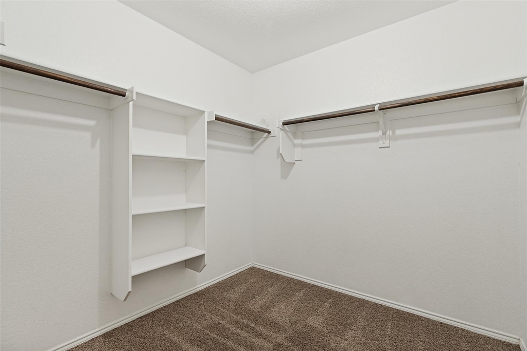 11800 Kurth Drive - Photo 13