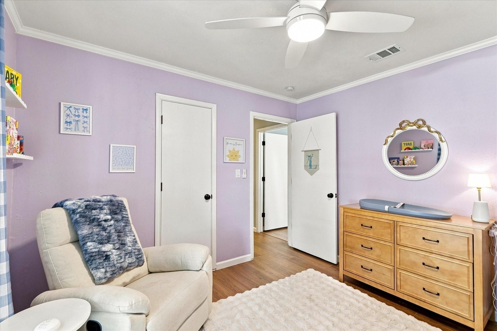 924 Thoreau Lane - Photo 22