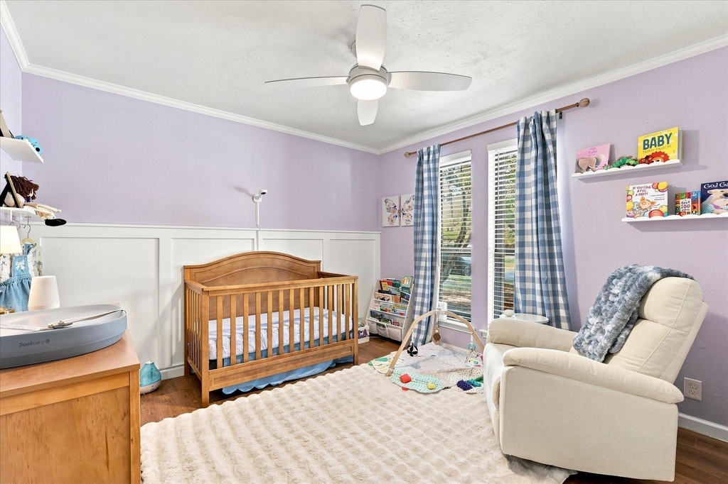 924 Thoreau Lane - Photo 21