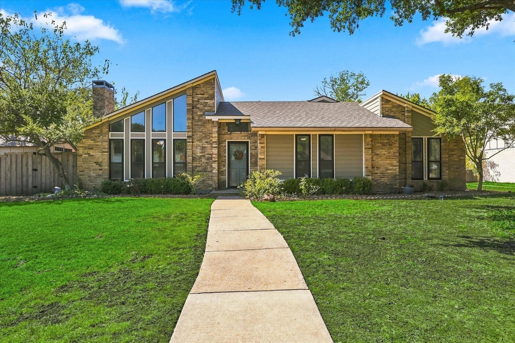924 Thoreau Lane - Photo 31