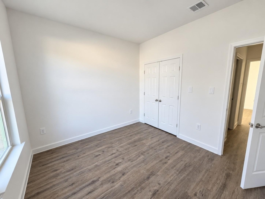 928 Apache Ridge Road - Photo 13