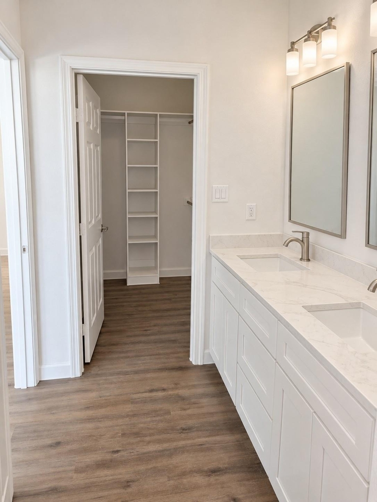 928 Apache Ridge Road - Photo 8