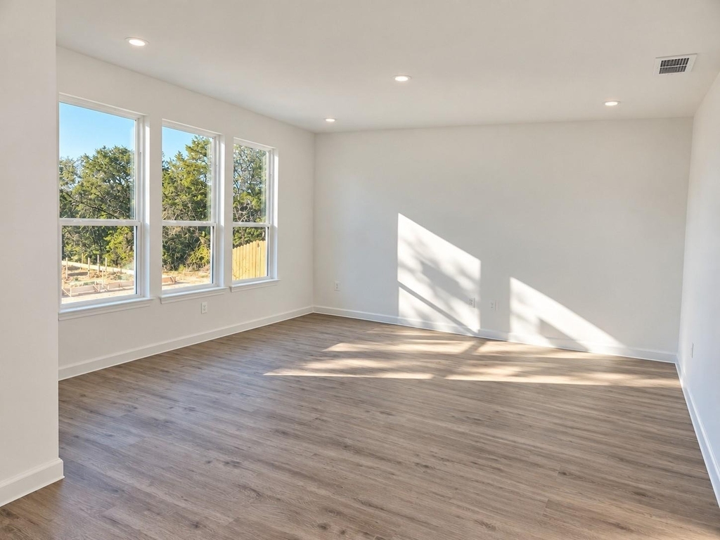 928 Apache Ridge Road - Photo 2