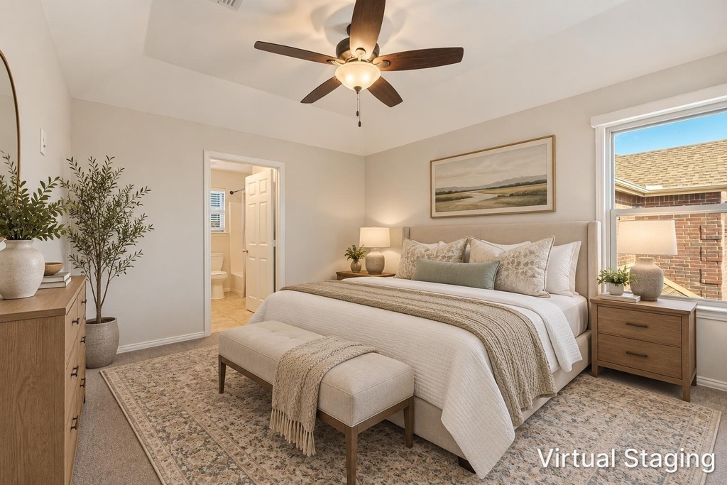 226 Wyndham Meadows Way - Photo 11