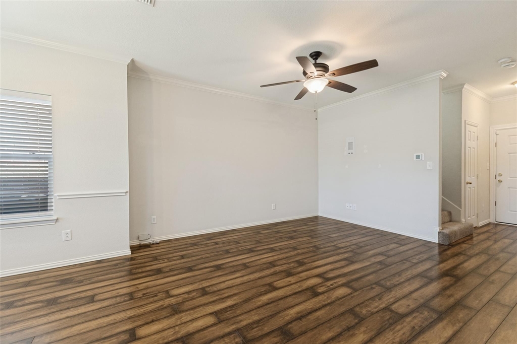 226 Wyndham Meadows Way - Photo 3