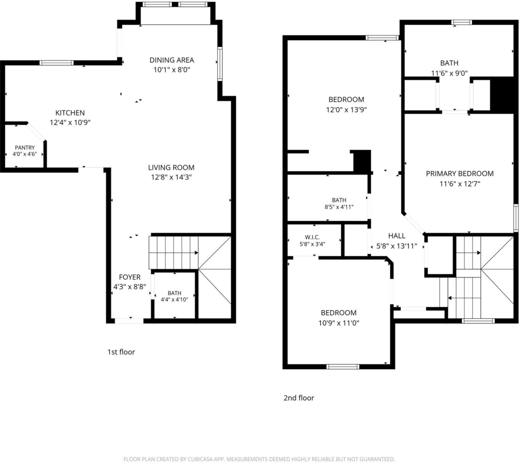 226 Wyndham Meadows Way - Photo 21