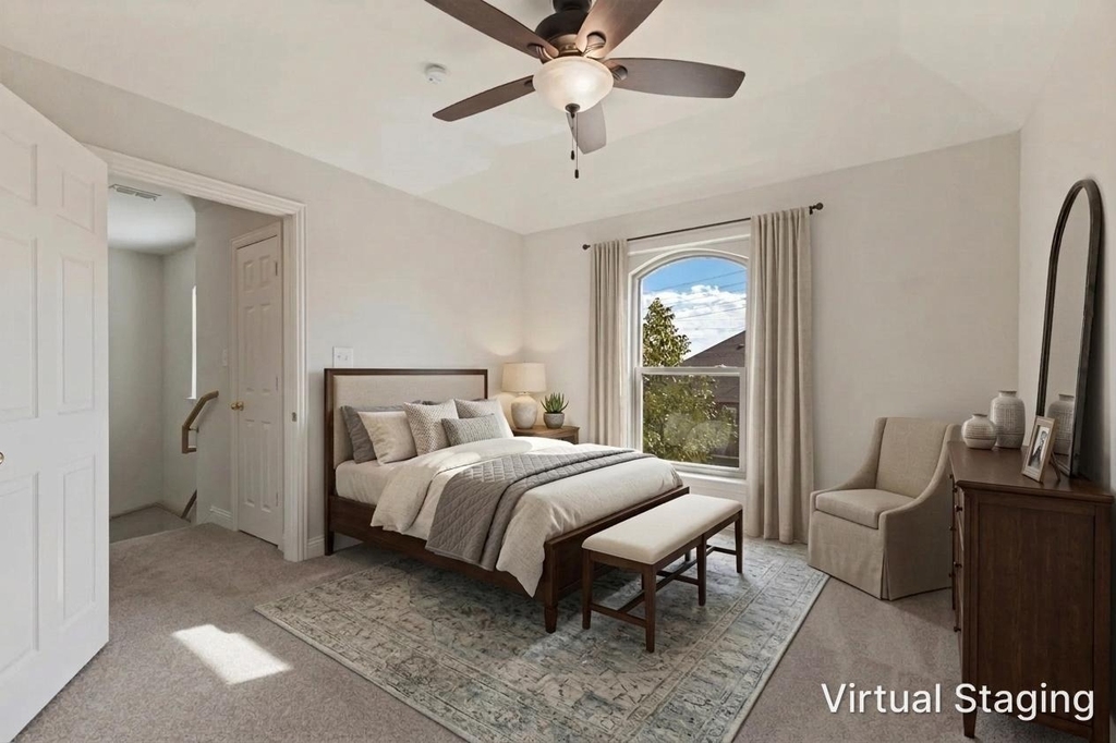 226 Wyndham Meadows Way - Photo 7