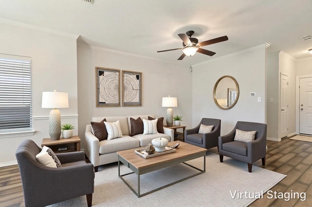 226 Wyndham Meadows Way - Photo 2