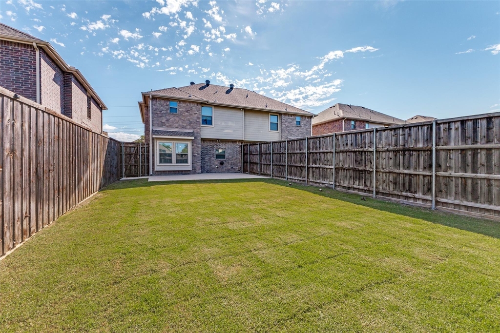 226 Wyndham Meadows Way - Photo 17