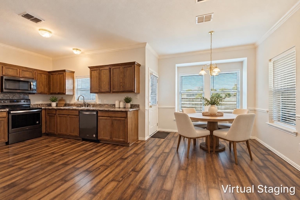 226 Wyndham Meadows Way - Photo 4