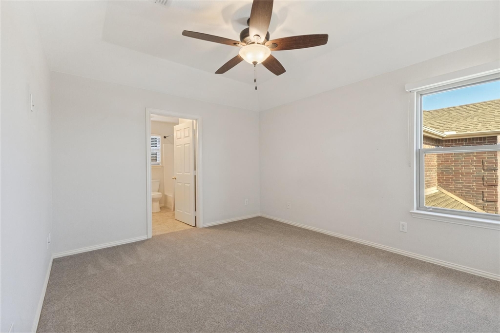 226 Wyndham Meadows Way - Photo 12