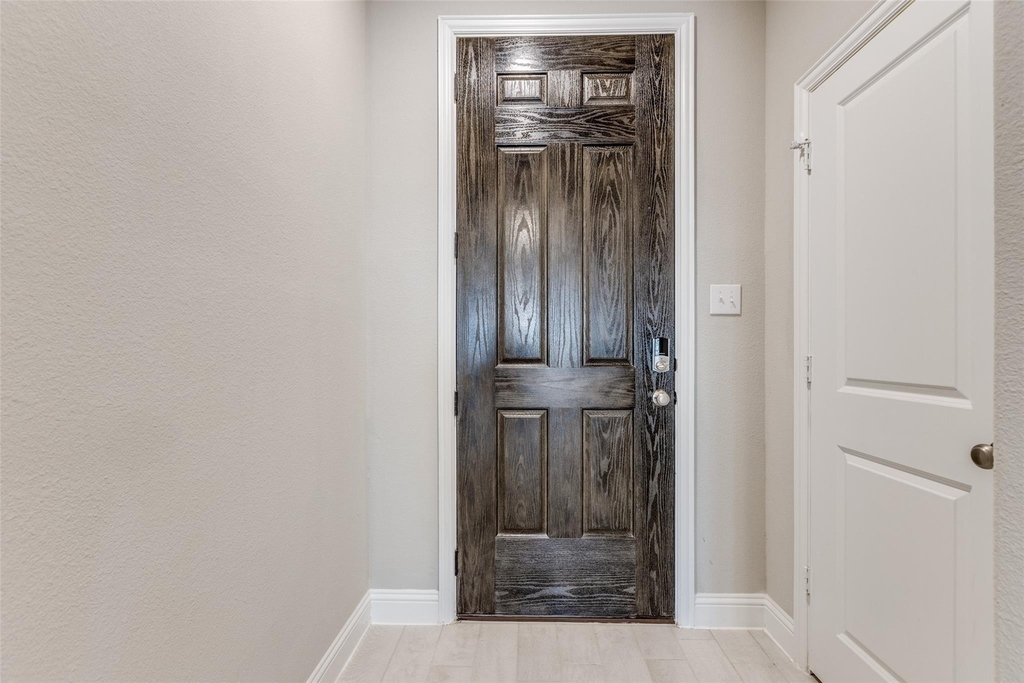 730 Rain Barrel Place - Photo 2