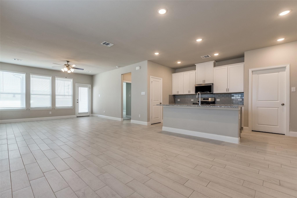 730 Rain Barrel Place - Photo 7