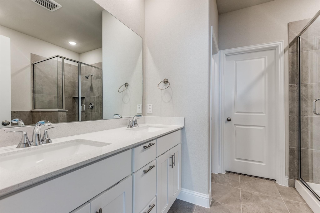 730 Rain Barrel Place - Photo 15