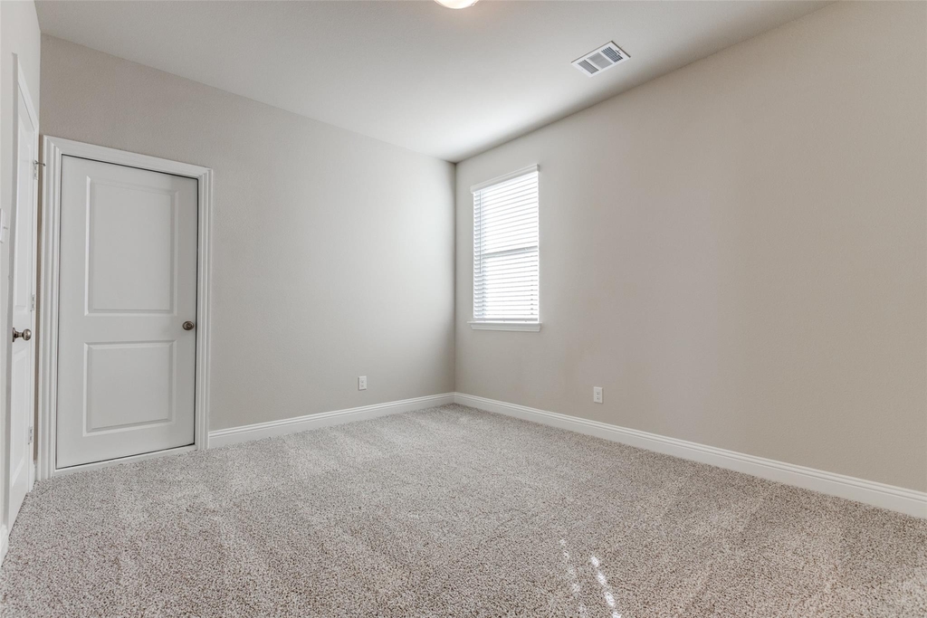 730 Rain Barrel Place - Photo 22