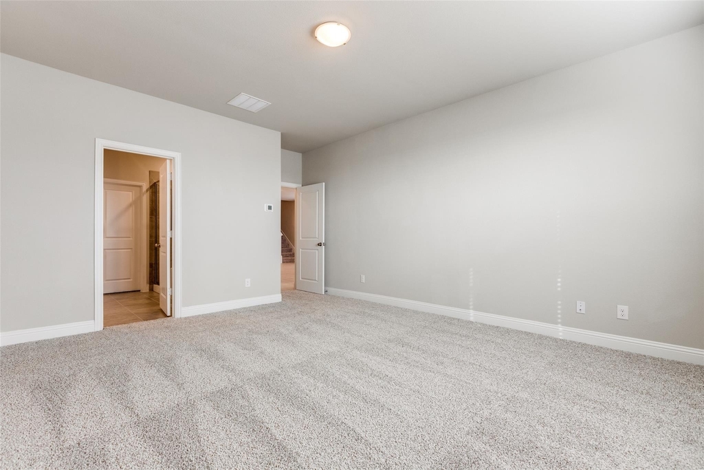 730 Rain Barrel Place - Photo 14