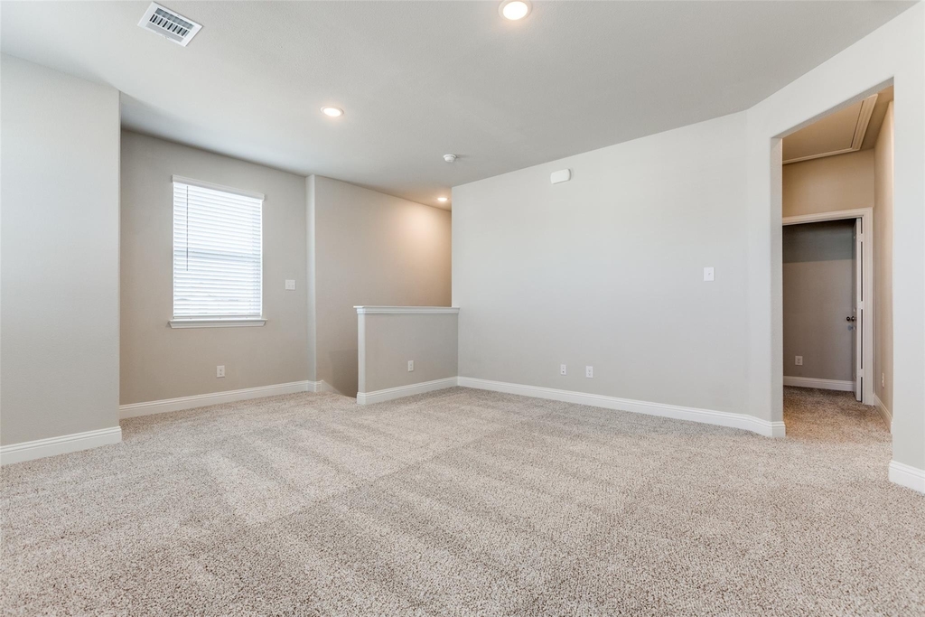 730 Rain Barrel Place - Photo 19